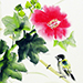 Isao Akita Gallery